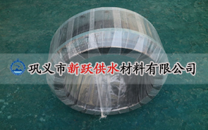 氣吹膜橡膠避震喉廠家專(zhuān)業(yè)生產(chǎn)制作