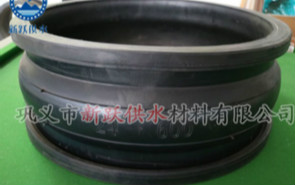 不同橡膠材質(zhì)自身的優(yōu)點和使用溫度